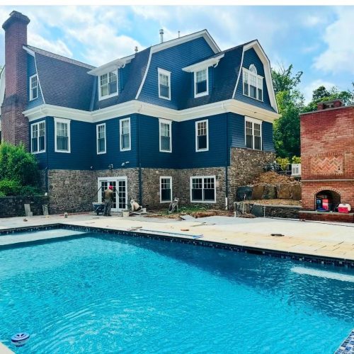 0512b489-42ec-452a-99da-4b3565afaa5e