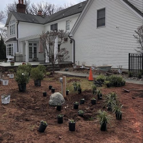 0c291624-bbbe-4923-873c-a0718a3f0a34