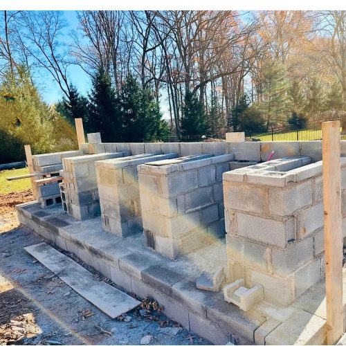 171f1c45-3cea-4dc2-9e1d-36f9679fc00e