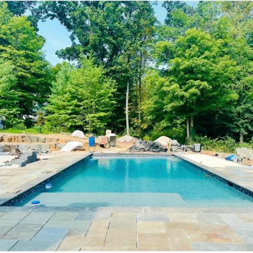 304acf7a-4c2c-4175-a3c1-f13d48f059c2