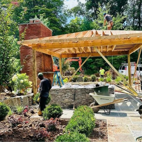 32052638-f19f-4bd3-bfe2-b8d121d56ca8