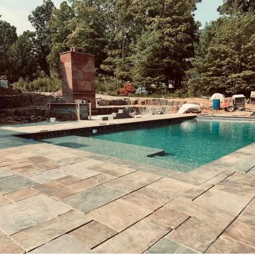 369a6c66-9100-4287-85ef-4ffcbdc1db31