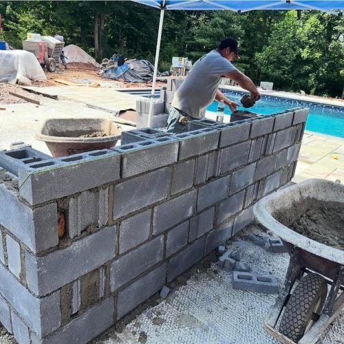 40b183f4-a4aa-441b-bf0f-22e4d2c42012