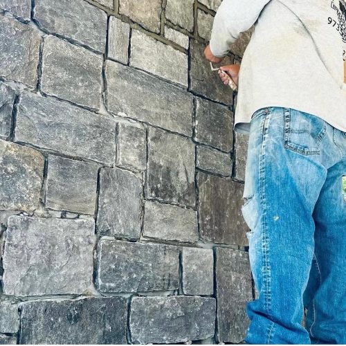 4311d04a-032f-4921-8ed9-2e699fc0e6be