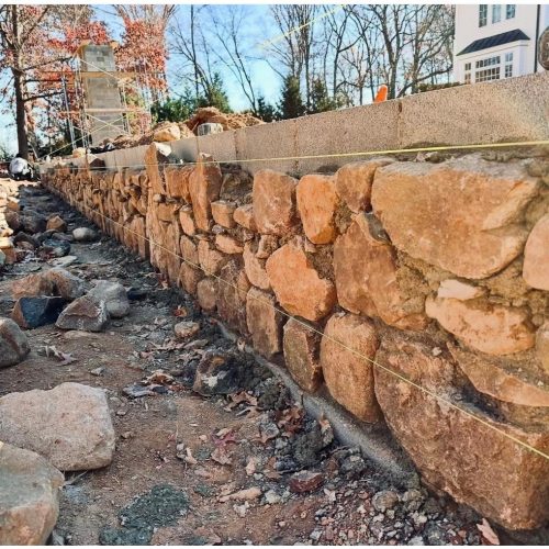 490d02af-c493-41d1-bd69-d803f9713079