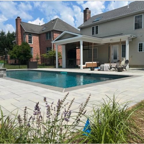 5feb5a49-1e07-47fc-ad2c-c18e9d127877