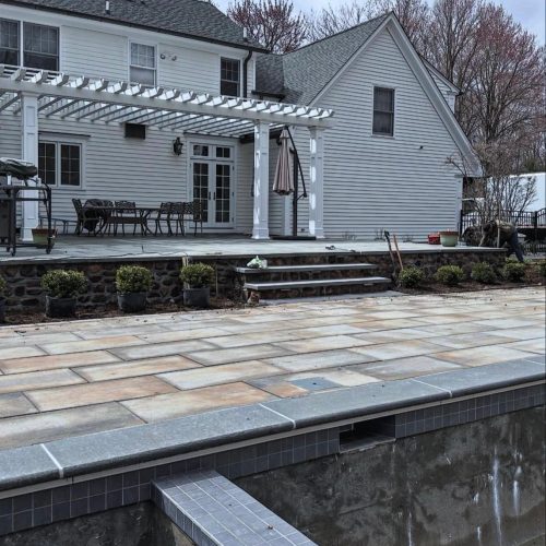 646f2952-134f-47a0-b8e0-c96029830faf