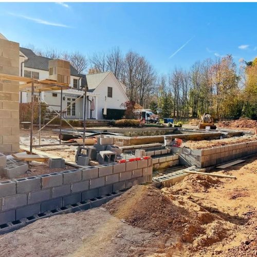 8244eb76-5660-4e71-b2c8-9a8c541109c0