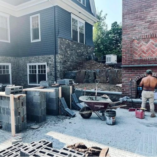 9cc0572a-e81c-4c6f-9a2c-6c8f47a2dbb5