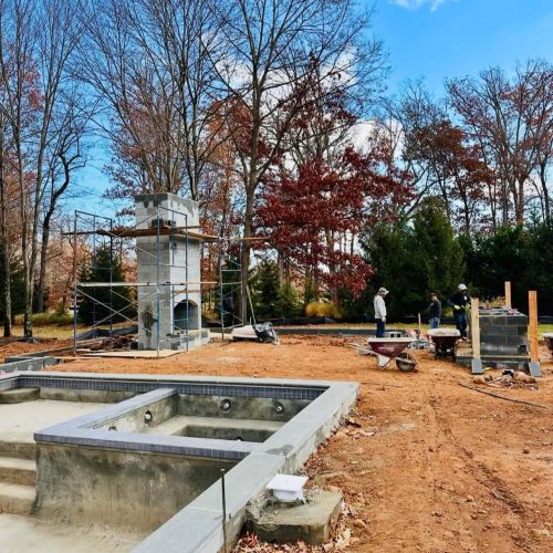 cd10258c-571b-49cb-b936-1a633c63474d