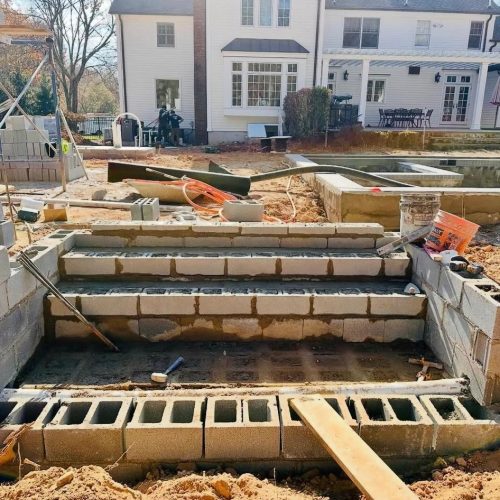 d6a310ab-ac15-436c-a91c-767a5d379db1