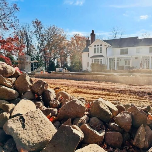 dd100c93-0a8c-46a2-9f6d-d0a9137a6643