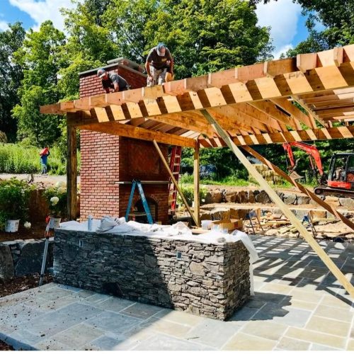 e26a0c03-f202-4991-bc95-dbb0ff4e86f4