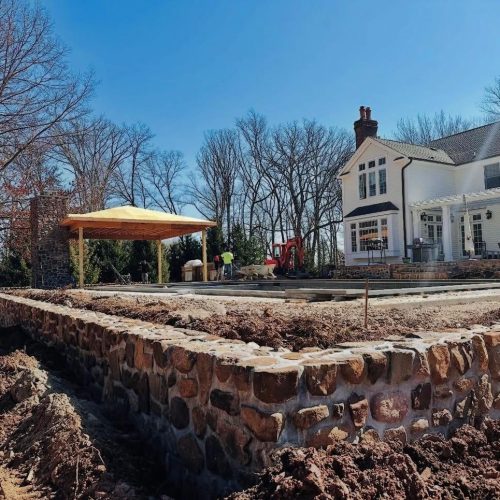 e2c98ae6-e354-43cd-a675-67bca9910b17